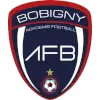 AC Bobigny U19