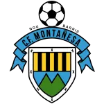 CF Montanesa