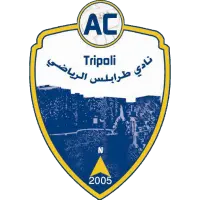 /image-webp/football/team/cafc44f8b7a062e47efc9d224354cbfa.webp