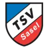 TSV Sasel