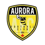 Aurora F.C.