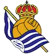 /image-webp/football/team/cc5ee2c4e52ef62f6d2cfdafd9029e98.webp