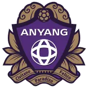 FC Anyang