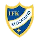 IFK Stocksund