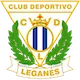 Leganes B