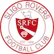 Sligo Rovers