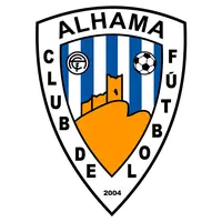 Alhama CF (w)