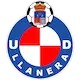 UD Llanera