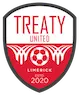 FC Treaty United (w)