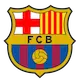 Barcelona U19