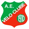 Velo Clube Youth