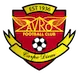 Avro FC