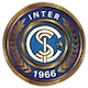 Salisbury Inter (w)