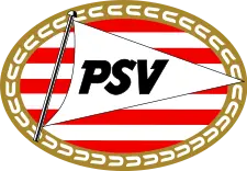 Jong PSV Eindhoven (Youth)