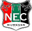 NEC Nijmegen