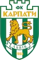 /image-webp/football/team/d25afc5d9cb706216ce7c3594298f9fa.webp