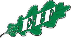 EIF Academy