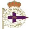 Deportivo La Coruna W