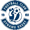 Dinamo Brest Reserves