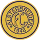 FC Alsterbruder