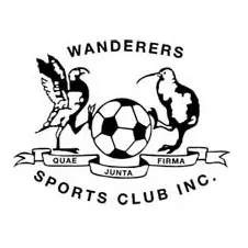 Hamilton Wanderers