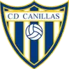 CD Canillas