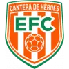 Envigado FC