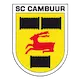 SC Cambuur Leeuwarden