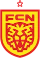 Nordsjaelland