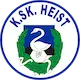 KSK Heist