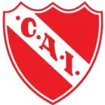 Club Atlético Independiente U20