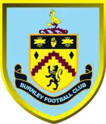 Burnley U21