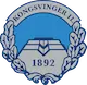 Kongsvinger