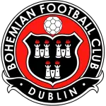 Bohemians Dublin (w)