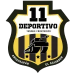 Once Deportivo Ahuachapan