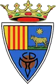 Teruel