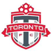 Toronto FC II