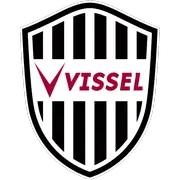 Vissel Kobe