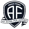 FK Arendal