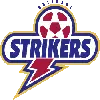 Brisbane Strikers U23