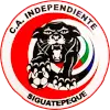 CA Independiente Siguatepeque