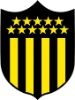 CA Penarol