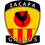 CD Zacapa