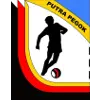 Putra Pegok
