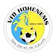 VfB Hohenems