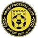 Bourj SC