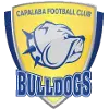 Capalaba Bulldogs U23