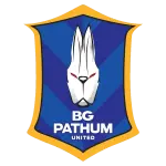 BG Pathum United