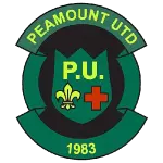 Peamount Utd (w)