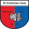 SV Drochtersen/Assel